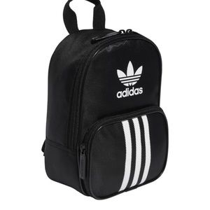 Adidas Santiago Mini 3 Backpack